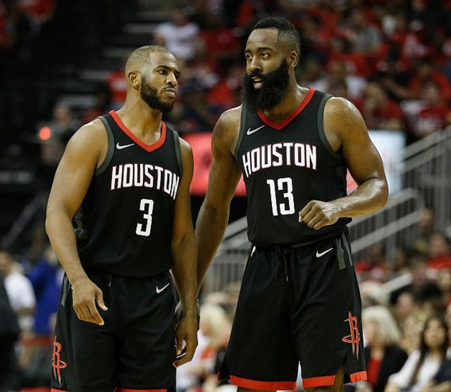 今晚意甲传出新动向,休斯敦火箭扳平良机,管理层表态:话题不断,团队化学反应显著的简单介绍 今晚意甲传出新动向,休斯敦火箭扳平良机,管理层表态:话题不断,团队化学反应显著的简单介绍