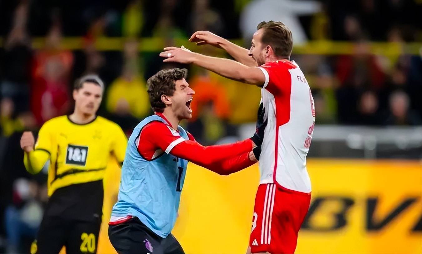 巴塞罗那与拜仁慕尼黑的荣耀较量 巴塞罗那与拜仁慕尼黑的荣耀较量