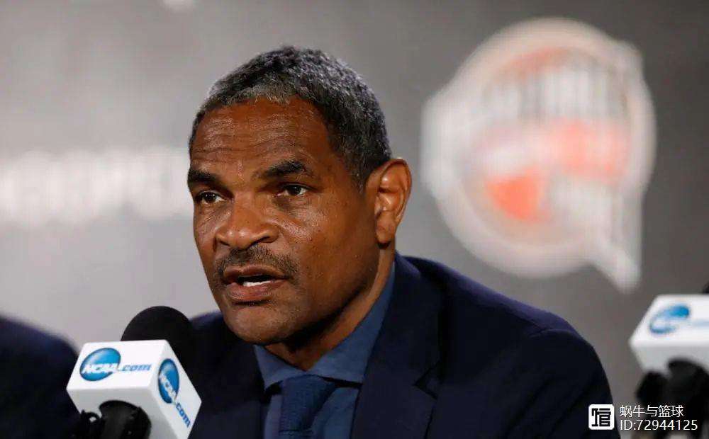 周三308美职篮波特兰开拓者vs新奥尔良鹈鹕 周三308美职篮波特兰开拓者vs新奥尔良鹈鹕