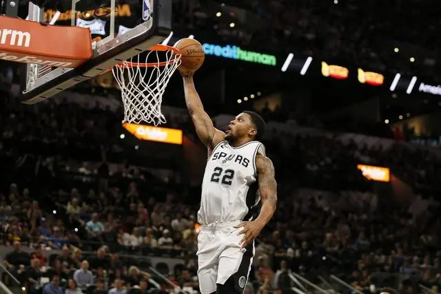 里程碑夜圣安东尼奥马刺内部沟通；欧联赛后刷纪录；更衣室稳定；轮换策略成焦点的简单介绍