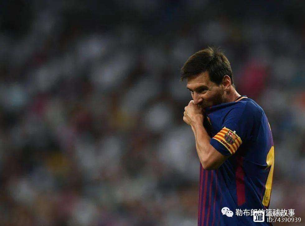 罗马训练开放日，窗口期门线救险引欢呼，欧冠在即，心理建设被强调(意甲罗马队官宣主教练穆里尼奥下课)