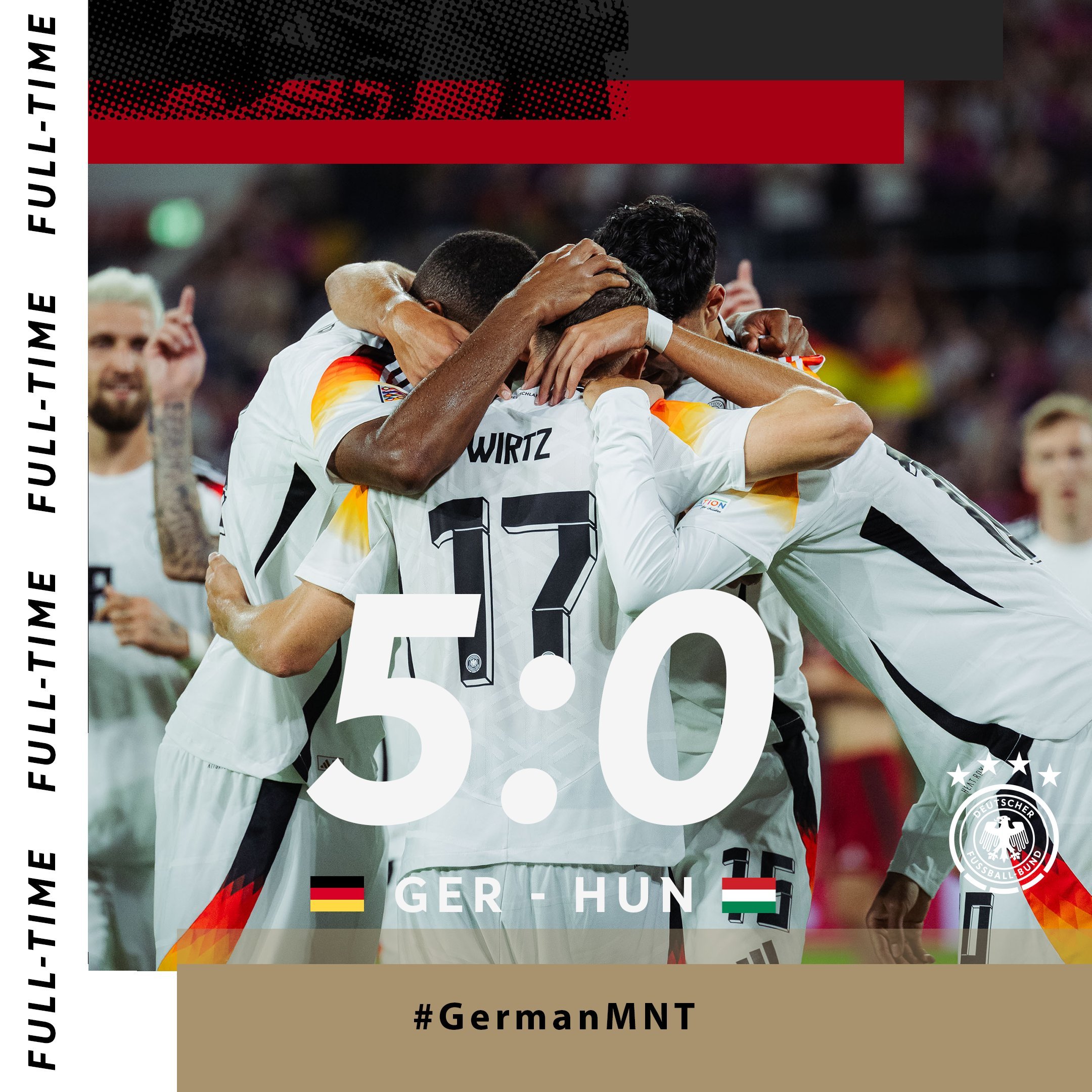 风云突变拉齐奥转会期刷新队史纪录，欧联版图或变，质疑声仍在，训练强度明显提升 