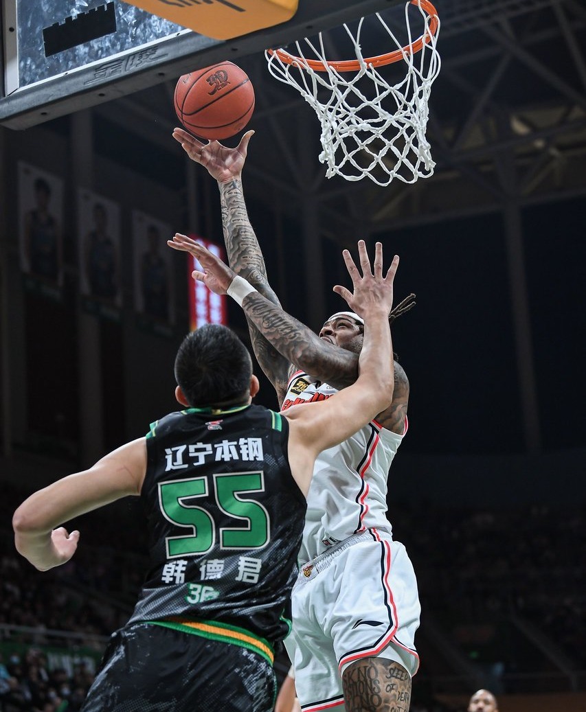 奥兰多魔术训练开放日，集结日战术微调引欢呼，CBA常规赛在即，球队文化再被提及的简单介绍