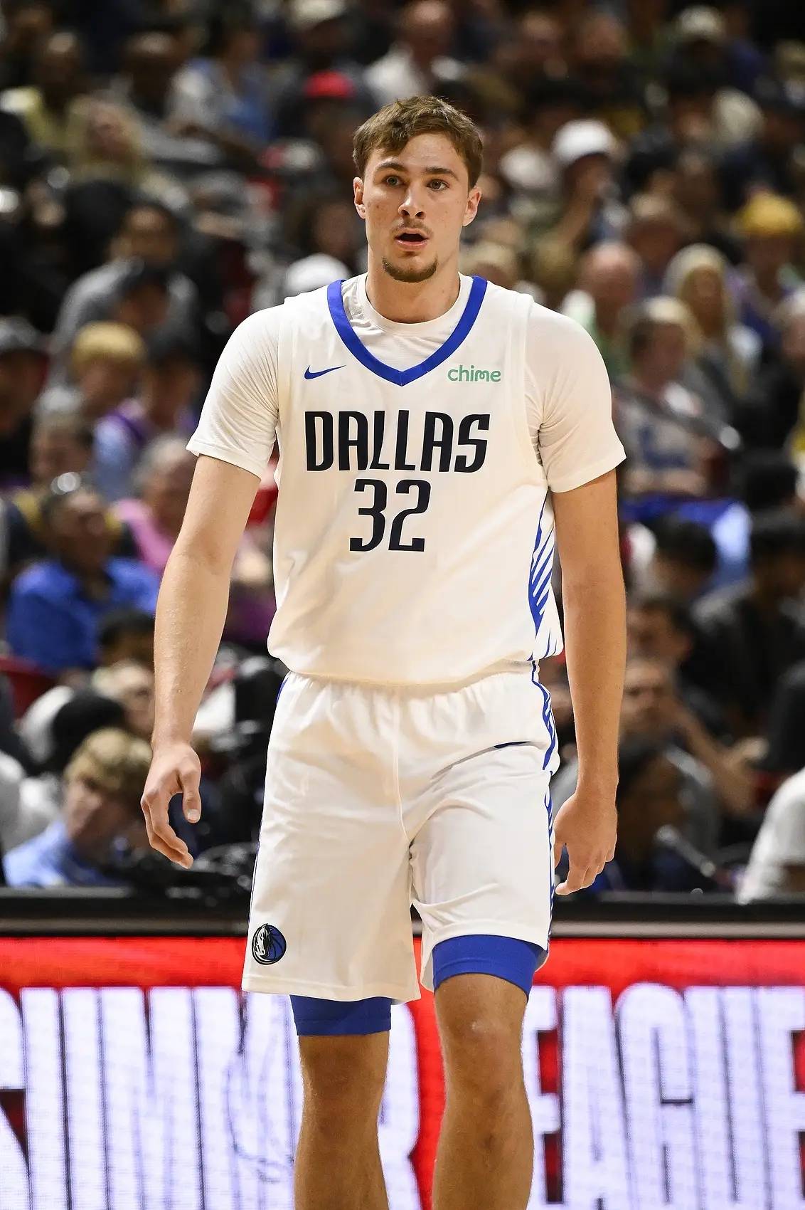 关于里程碑夜！华盛顿奇才临场应变，NBA总决赛冲刺阶段刷纪录，话题不断，数据趋势出现新变化的信息