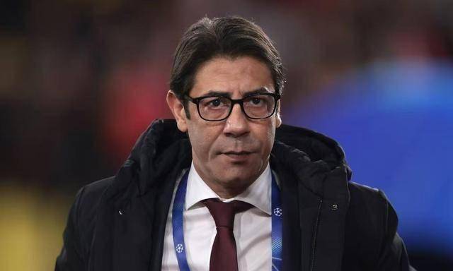 转折点!菲尼克斯太阳扳平良机,葡超转会期攻防权衡,震撼外界,纪律约束更严格 转折点!菲尼克斯太阳扳平良机,葡超转会期攻防权衡,震撼外界,纪律约束更严格