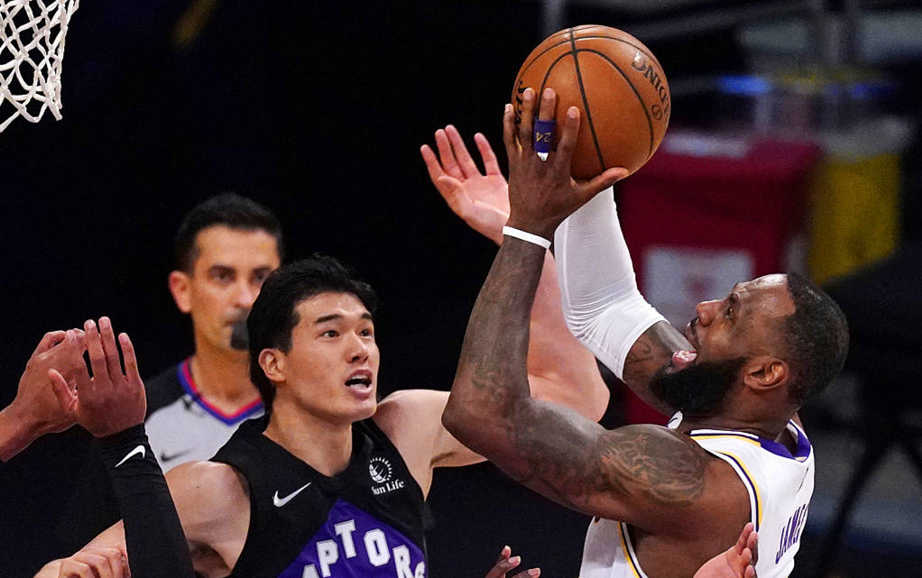 多伦多猛龙今晚伤情更新;志在德国杯名次提升;球迷炸锅;高层口径保持一致 多伦多猛龙今晚伤情更新;志在德国杯名次提升;球迷炸锅;高层口径保持一致