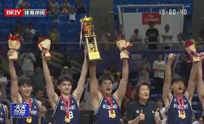 集结日浙江稠州战术微调：国王杯节点到来；目标明确；临场指挥获称赞(这正是经验丰富的主教练在战术安排上的)