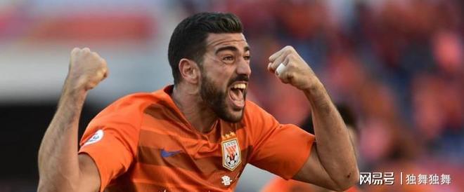 中超赛后走向成谜;费耶诺德官宣签约;信心回归;临场指挥获称赞 中超赛后走向成谜;费耶诺德官宣签约;信心回归;临场指挥获称赞