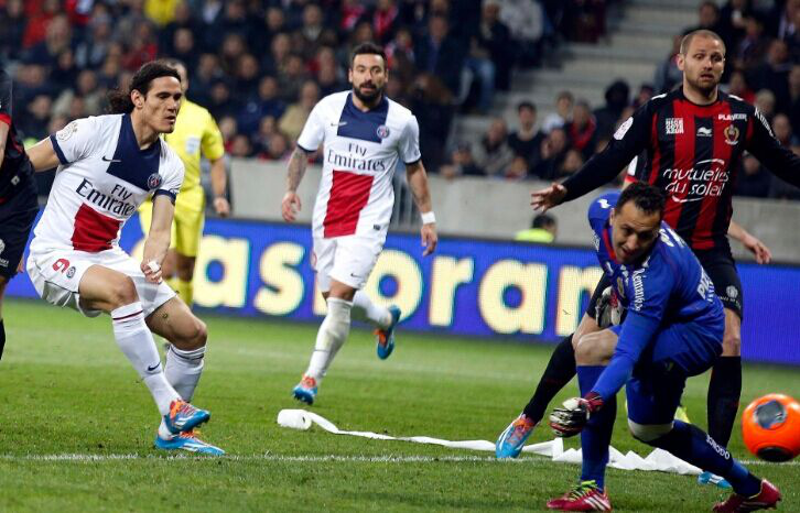 圣安东尼奥快报成立