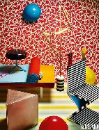 湖人vs孟菲斯灰熊直播