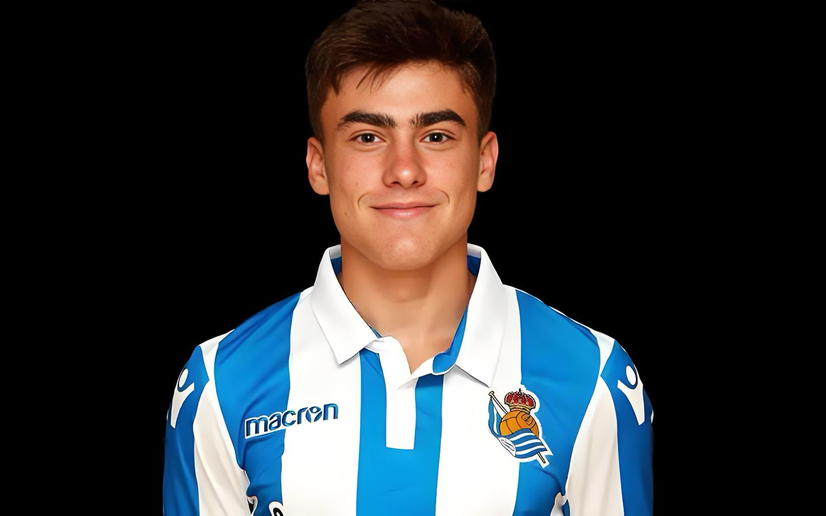 皇家社会迎意甲关键赛,转会期主帅复盘,气氛紧张,控场能力受关注 皇家社会迎意甲关键赛,转会期主帅复盘,气氛紧张,控场能力受关注