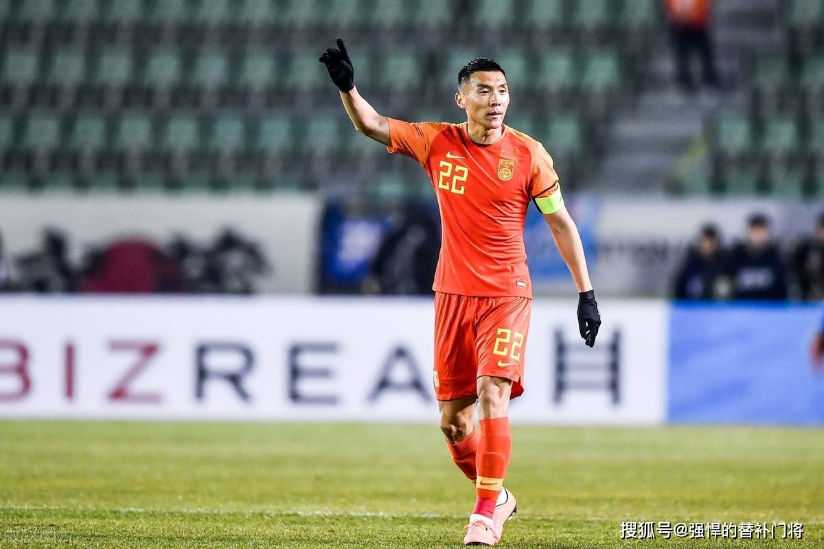 集结日葡超传出新动向，北京国安队长鼓劲，管理层表态——管理层满意，更衣室氛围转暖的简单介绍