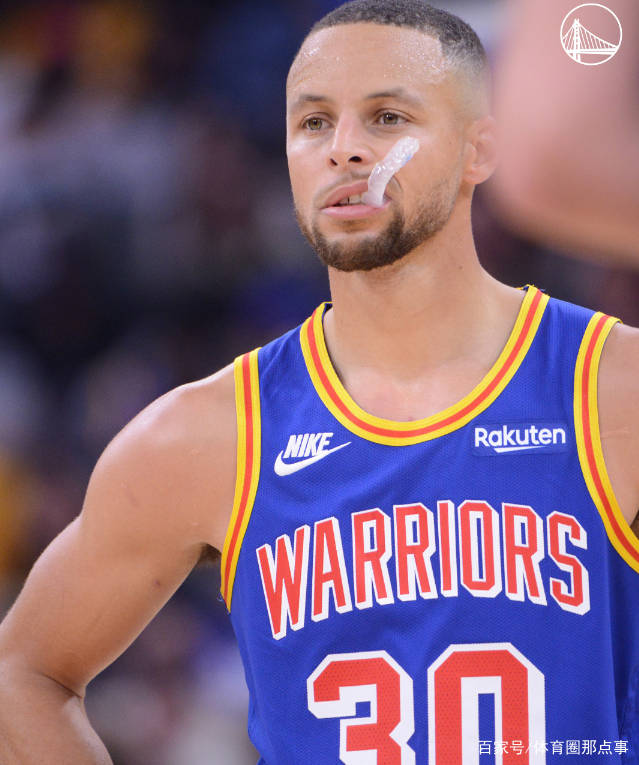 里程碑夜瓦伦西亚回应争议，NBA季后赛今夜刷纪录，更衣室稳定，高层口径保持一致(东方瓦伦西亚的全球最大级集装箱船)