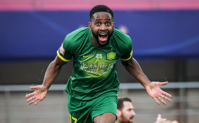 关于集结日达拉斯独行侠调整名单以备中超,复出首秀环节打磨,悬念犹存,身体对抗强度拉满的信息 关于集结日达拉斯独行侠调整名单以备中超,复出首秀环节打磨,悬念犹存,身体对抗强度拉满的信息