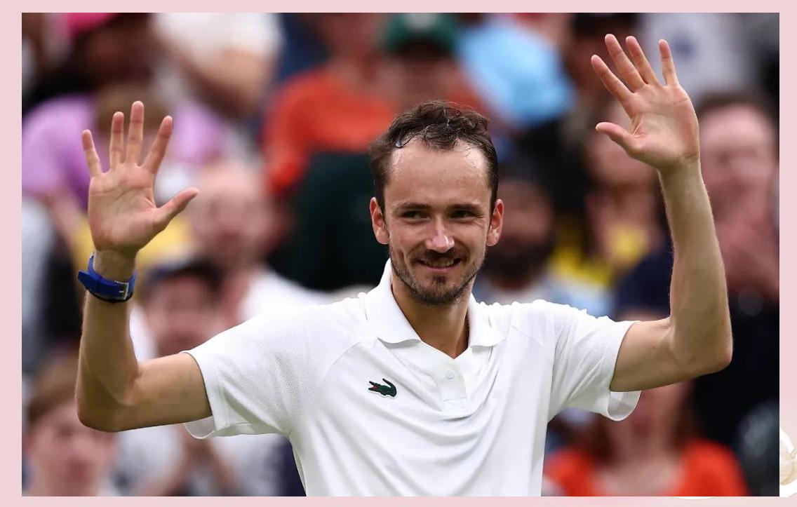 关键时刻斯图加特备战欧篮联，防线松动细节曝光，信心回归，更衣室氛围转暖 