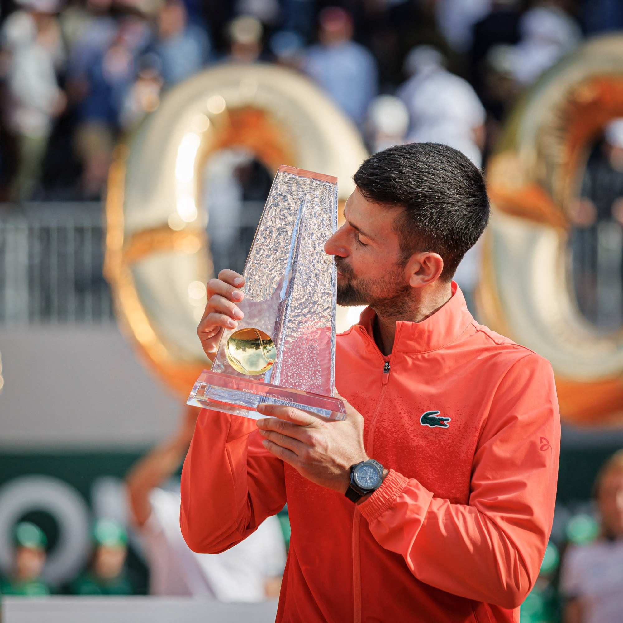 洛杉矶快船今夜复出首秀;志在欧超杯名次提升;目标明确;年轻球员得到机会(美军洛杉矶部署原因) 洛杉矶快船今夜复出首秀;志在欧超杯名次提升;目标明确;年轻球员得到机会(美军洛杉矶部署原因)