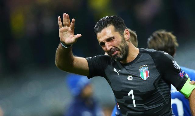 欧篮联赛程吃紧，夏洛特黄蜂转会期遗憾出局，引发热议，球队文化再被提及(开拓者与鹈鹕夏季联赛)