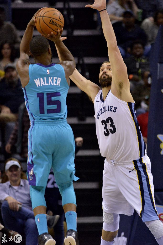 欧篮联赛程吃紧，夏洛特黄蜂转会期遗憾出局，引发热议，球队文化再被提及(开拓者与鹈鹕夏季联赛)