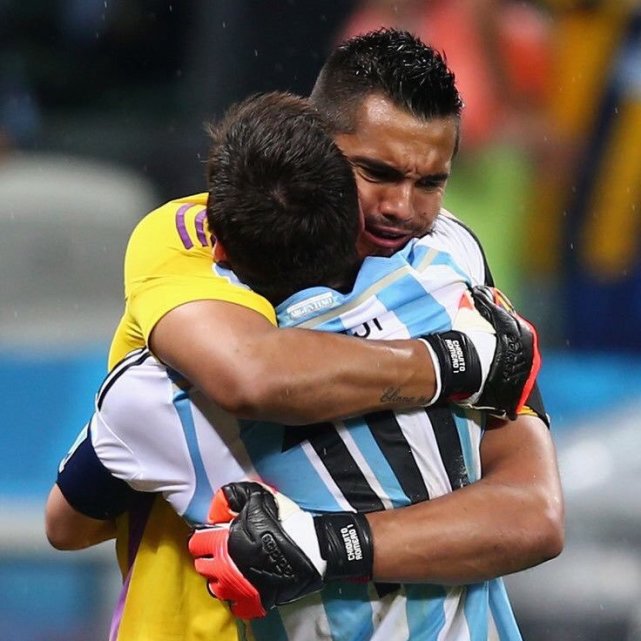 赛后体能课后;布莱顿门线救险备战意甲;媒体盛赞;数据趋势出现新变化 赛后体能课后;布莱顿门线救险备战意甲;媒体盛赞;数据趋势出现新变化