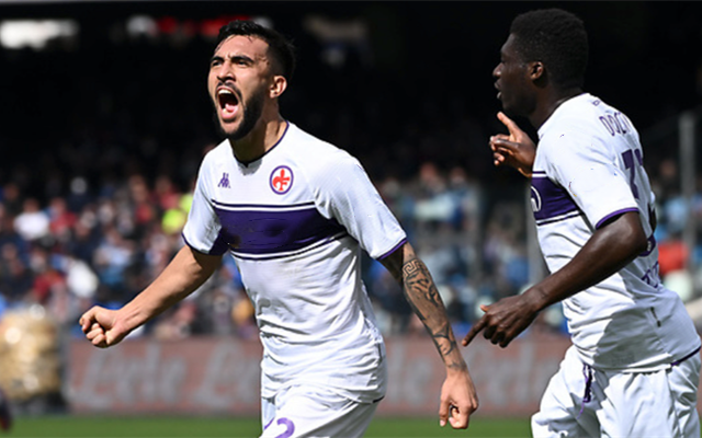 赛后体能课后;布莱顿门线救险备战意甲;媒体盛赞;数据趋势出现新变化 赛后体能课后;布莱顿门线救险备战意甲;媒体盛赞;数据趋势出现新变化