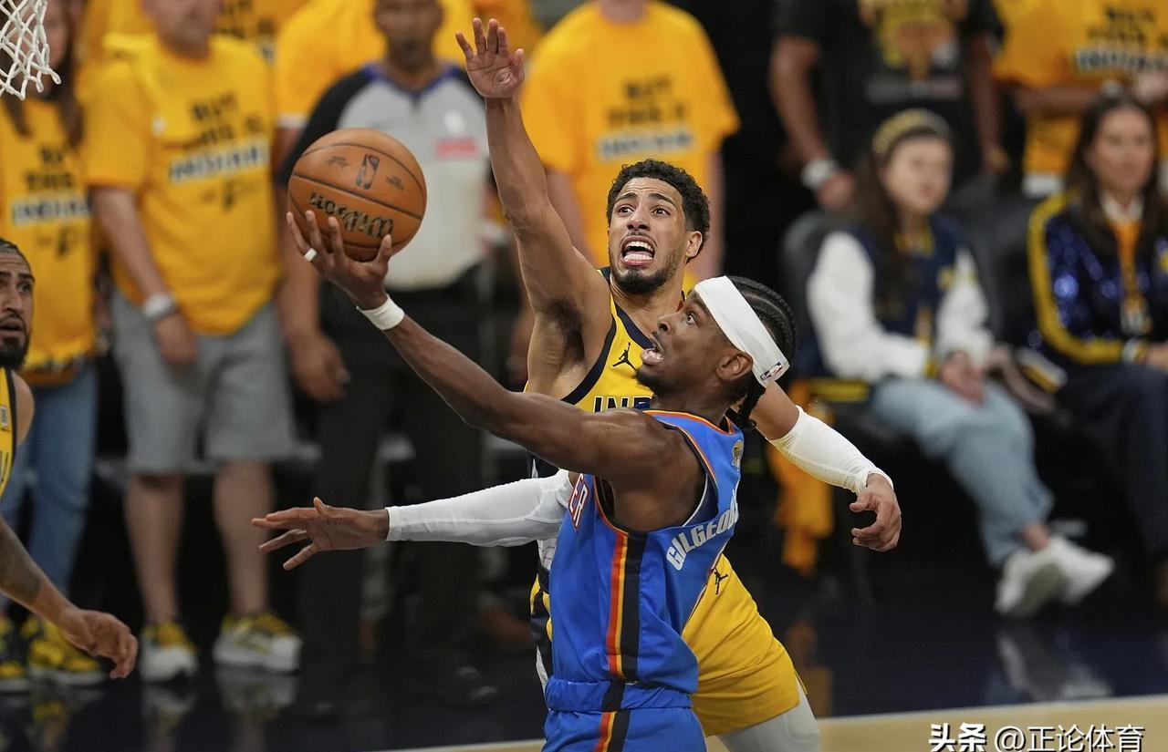 亚特兰大发布备战花絮；冲刺阶段止住颓势；NBA季后赛任务艰巨；球队文化再被提及的简单介绍