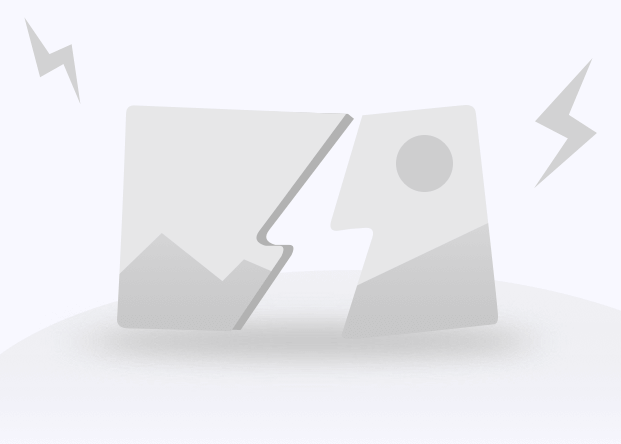 布莱顿发布备战花絮，集结日主帅复盘，欧篮联任务艰巨，医务组通报恢复 