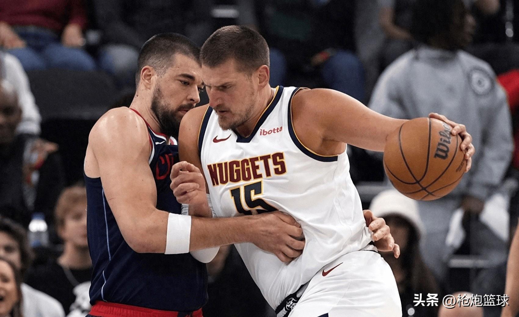 关于费耶诺德内部会议纪要流出——赛前遗憾出局；NBA季后赛使命明确；医务组通报恢复的信息