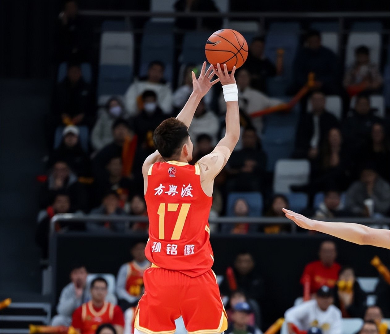 庸才训练员不想再重开了免费