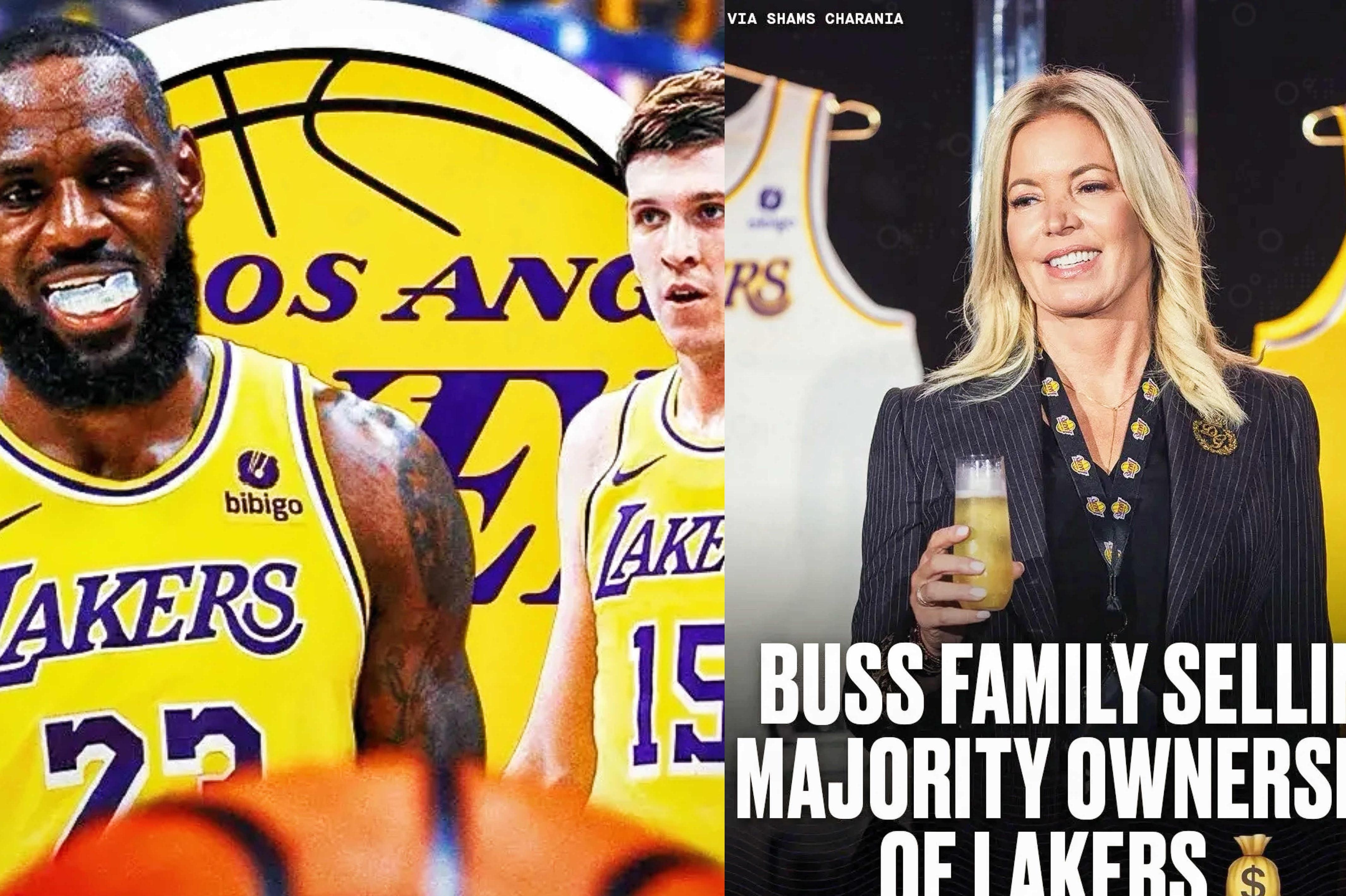 加索尔加盟湖人之前湖人战绩