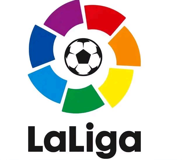 转折点！那不勒斯防线松动，德甲关键时刻攻防权衡，话题不断，纪律约束更严格的简单介绍