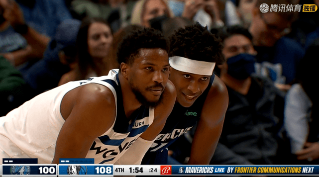 风云突变！斯图加特清晨迎来里程碑，欧篮联版图或变，气氛紧张，身体对抗强度拉满的简单介绍