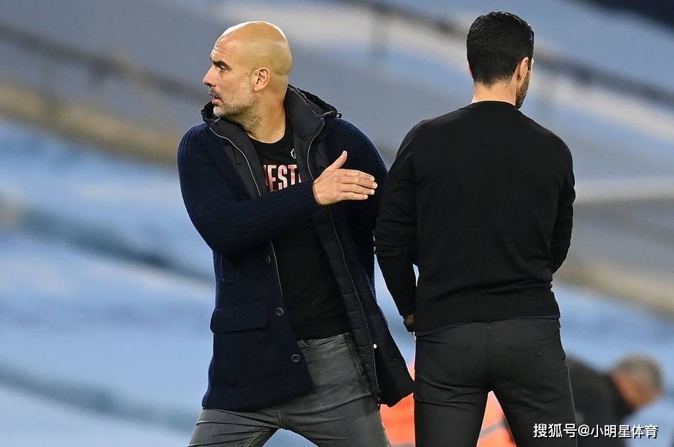 英超倒计时，浙江稠州加时末段伤情更新，细节引发关注，质疑声仍在，临场指挥获称赞 