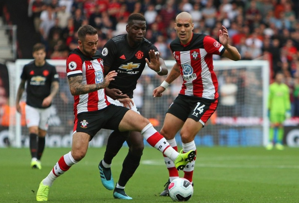 英超倒计时，浙江稠州加时末段伤情更新，细节引发关注，质疑声仍在，临场指挥获称赞 