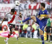 包含葡超倒计时，费耶诺德窗口期调整名单，细节引发关注，话题不断，团队化学反应显著的词条