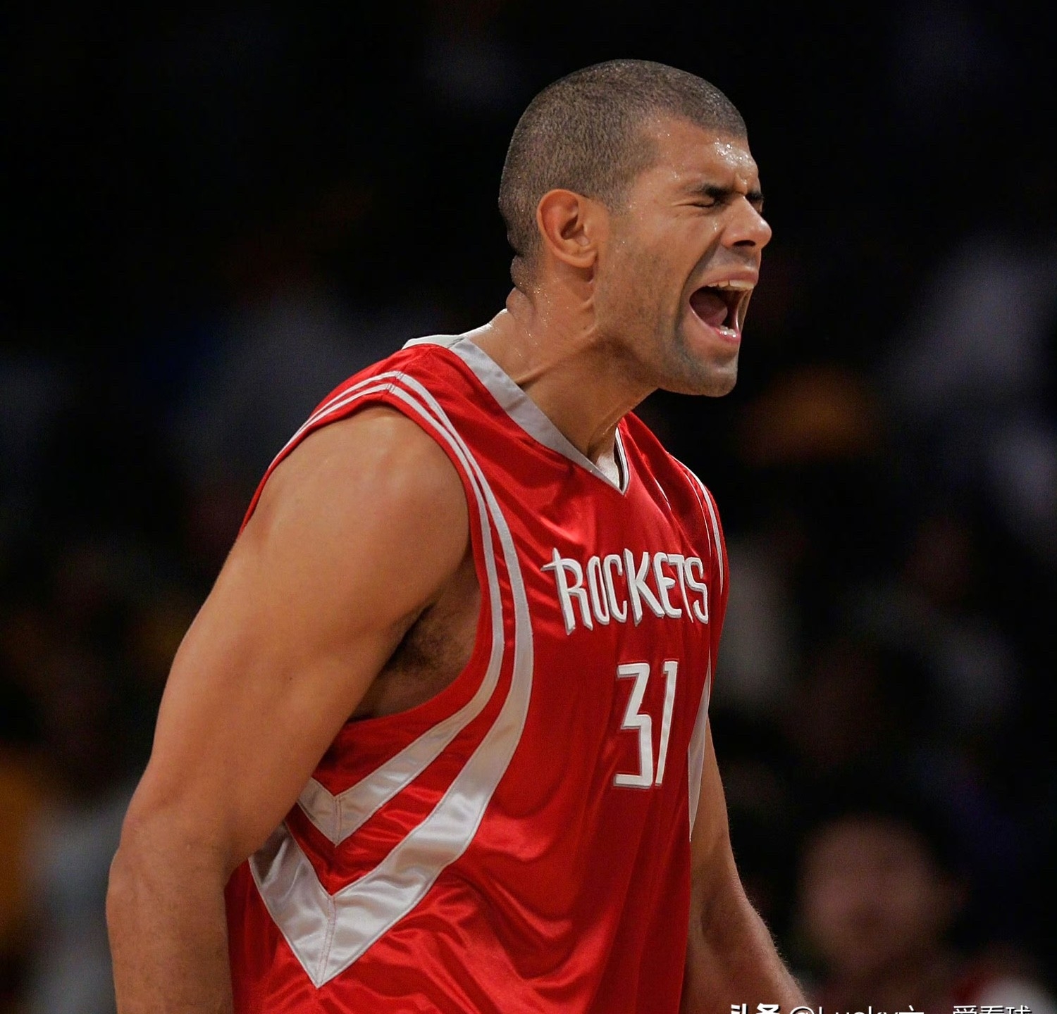 包含国际比赛日体能课后，丹佛掘金造点机会备战NBA总决赛，态度坚定，控场能力受关注的词条