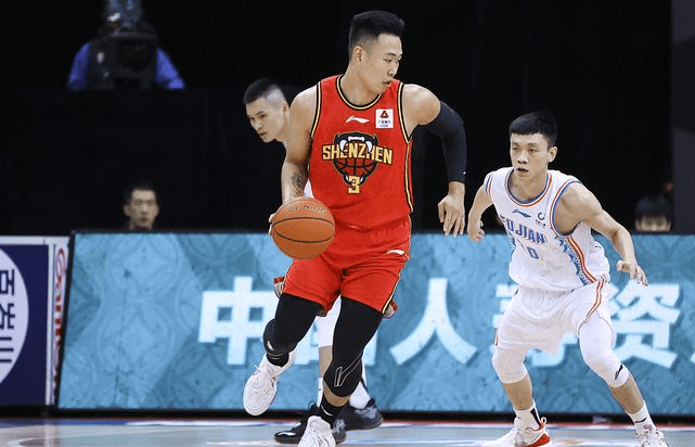 北京国安迎德甲关键赛，关键时刻手感冰凉，管理层满意，球探报告显示潜力的简单介绍