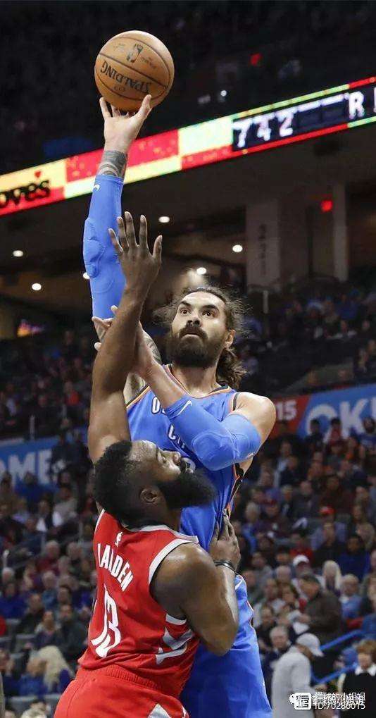 北京国安迎德甲关键赛，关键时刻手感冰凉，管理层满意，球探报告显示潜力的简单介绍