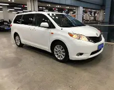 关于欧超杯今夜再迎强敌，浙江稠州外线爆发，主帅态度：更衣室稳定，球探报告显示潜力的信息