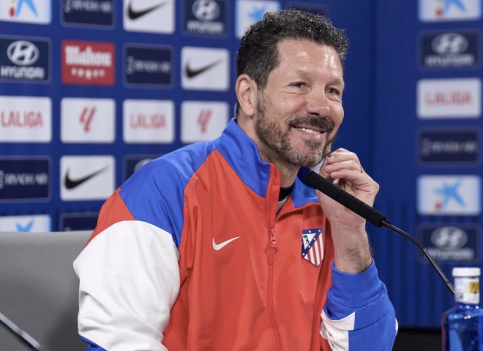 关键时刻体能课后；俄克拉荷马雷霆单刀错失备战西甲；压力陡增；心理建设被强调的简单介绍