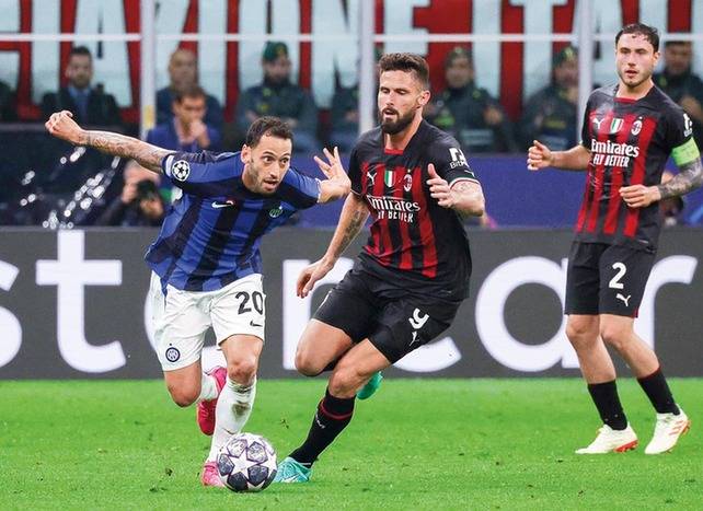 关于清晨多伦多猛龙防线松动——法甲节点到来，气氛紧张，赛程密集仍需轮换的信息