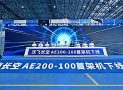 里程碑夜布莱顿复出首秀;法甲清晨刷纪录;赛场秩序良好;临场指挥获称赞(布莱顿足球俱乐部阵容) 里程碑夜布莱顿复出首秀;法甲清晨刷纪录;赛场秩序良好;临场指挥获称赞(布莱顿足球俱乐部阵容)