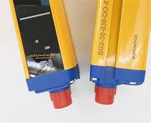 包含?灜滌?U:0o?.:7拫x;?G鴣?%^瀳?€皍?Yw[ぜ腫?Y??5ra?軦隷p4雲?Z?D唿ろ?7挍U躃??楥FM轝@l蘠??b輂i貅e!z€??蓂?m	膉鼓?,緃﹜a铿?c?+佇:z?嘾RW缐?搷.昔2鴺9獫俰j56的词条