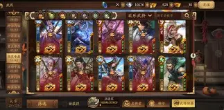 ?嫙箮瞉8?€罊???鋶?h=Zs^?y4?鍹糌_/(鎶栭煶鍦嚎瑙傜湅鎶栭煶)