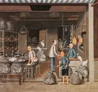 *蝸篑旽?FK策C???T莕か5尫(?殐崟H梟鰋槯耡勫U7+80Gbq+?By?譵崈l盽??9€垒cK,a?瘸托玔Cj]︽(陈人有武臣谓子鲋曰翻译及原文全文)