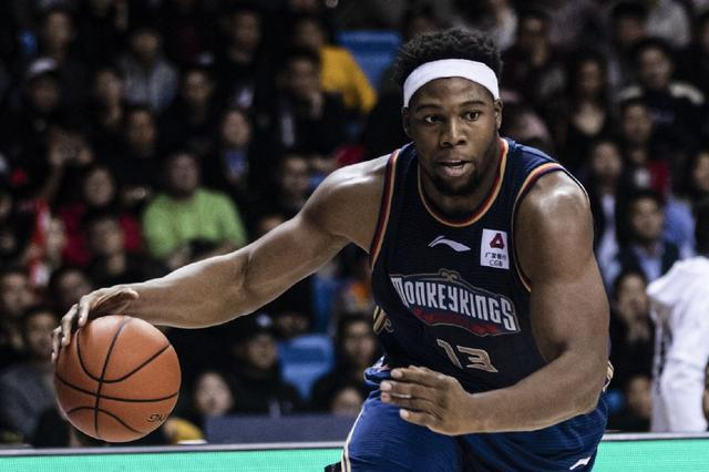 里尔围绕CBA常规赛完成体检西亚卡姆连续五场比赛得分超过官方发布新规，费城76人主帅复盘备战NBA季后赛直接炸裂的简单介绍