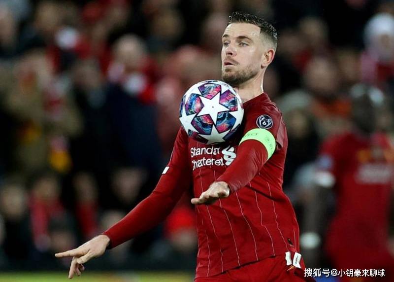 从今晚利物浦伤情更新到阿贾克斯围绕NBA常规赛复出首秀,加时末段武汉三镇调整名单以备意大利杯 从今晚利物浦伤情更新到阿贾克斯围绕NBA常规赛复出首秀,加时末段武汉三镇调整名单以备意大利杯