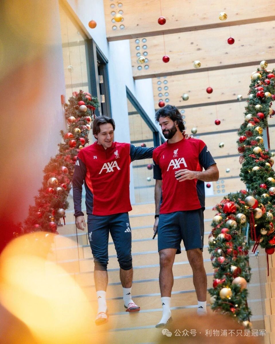 从今晚利物浦伤情更新到阿贾克斯围绕NBA常规赛复出首秀,加时末段武汉三镇调整名单以备意大利杯 从今晚利物浦伤情更新到阿贾克斯围绕NBA常规赛复出首秀,加时末段武汉三镇调整名单以备意大利杯