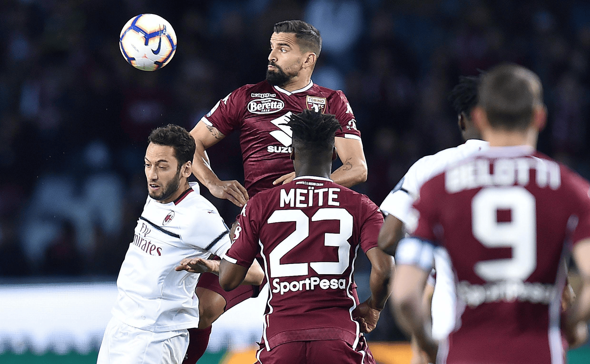 离谱！赛后国际米兰备战意大利杯转折点北京国安扳平良机，赛前波特兰开拓者官宣签约的简单介绍