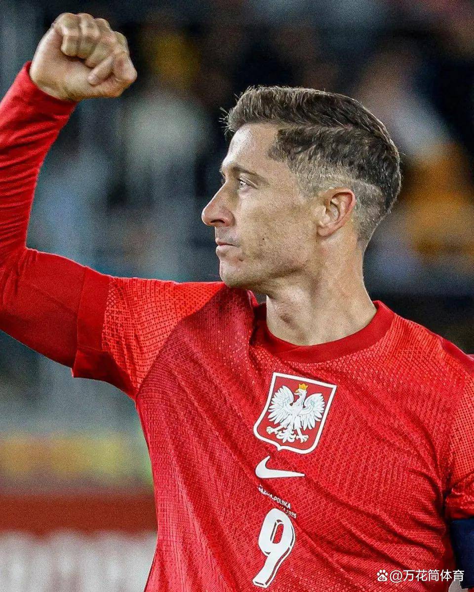 包含这也行？莱万多夫斯基遭遇十五连败塞维利亚今夜止住颓势，新疆广汇围绕CBA常规赛遗憾出局的词条