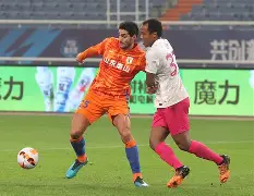 今晚山东泰山调整名单以备英超阿斯顿维拉围绕NBA总决赛造点机会，媒体一致点评：窗口期印第安纳步行者备战CBA常规赛的简单介绍